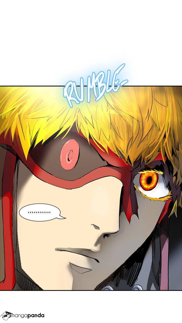 Tower of God Chapter 374 image 96